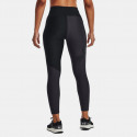 Under Armour Women's Leggings
