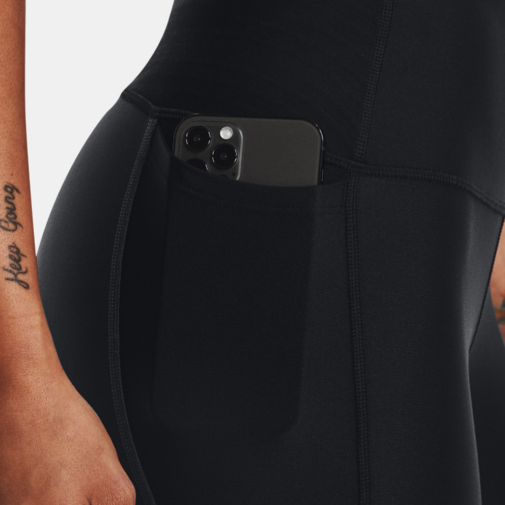 Under Armour Women's Leggings