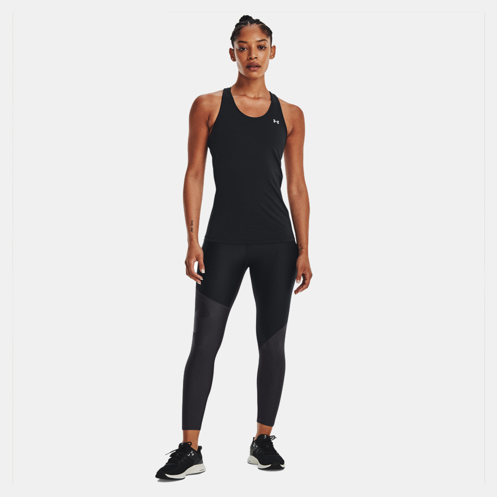 Under Armour Women's Leggings