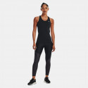 Under Armour Women's Leggings