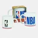 Back Me Up NBA  Mug 350ml