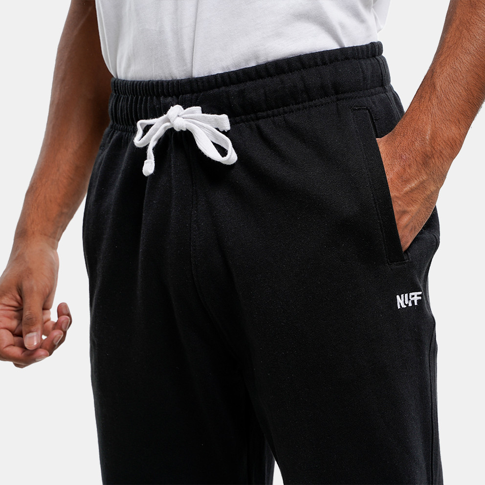 Nuff Men's Track Pants