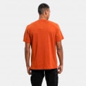 Nuff Trail Logo Men's T-shirt