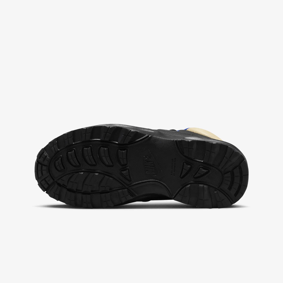 nike manoa kids