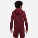 Nike Sportswear Club Big Logo Kids’ Hoodie