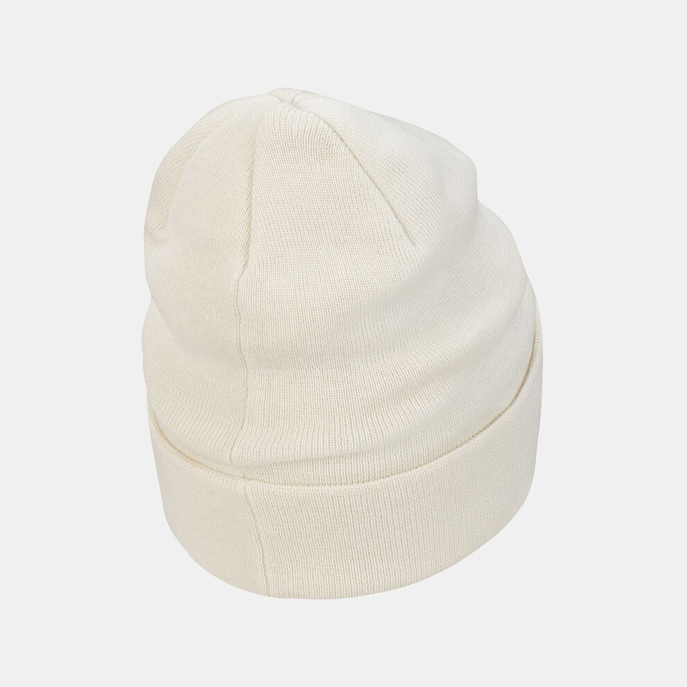 Nike Cuffed Kids' Beanie