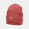 nike-y-nk-cuffed-beanie