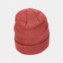 Nike Cuffed Kids' Beanie