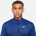 Nike Dri-FIT Elemental Top Men's Long Sleeves T-shirt