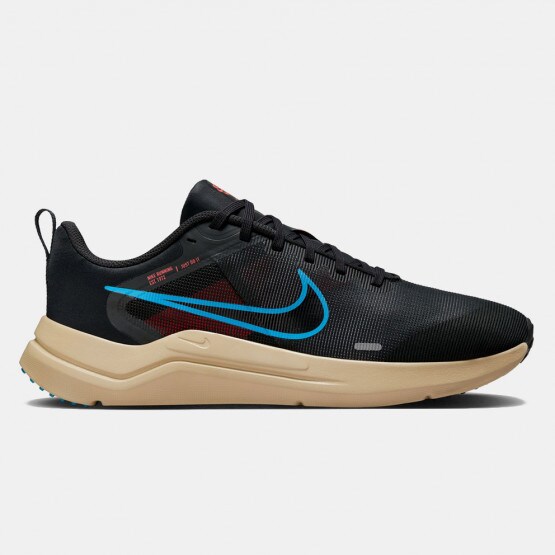 Nike Downshifter 12 Men's Running Shoes