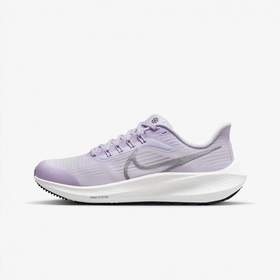 Nike Air Zoom Pegasus 39 Παιδικά Παπούτσια για Τρέξιμο