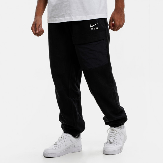 Nike Air Therma-FIT Winterized Men's Track Pants