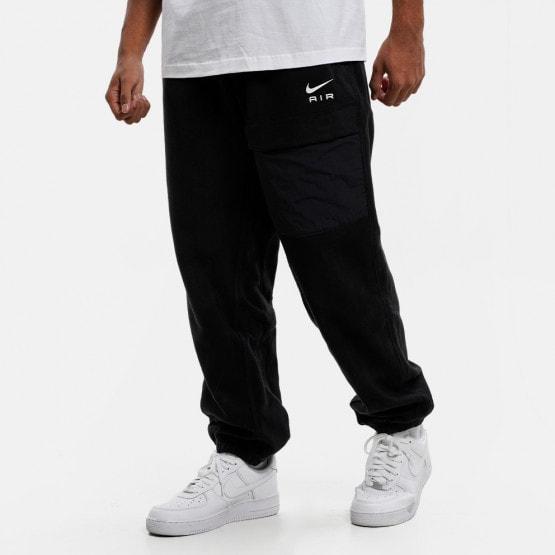 Nike Air Therma-FIT Winterized Men's Track Pants