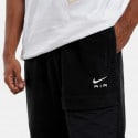 Nike Air Therma-FIT Winterized Men's Track Pants