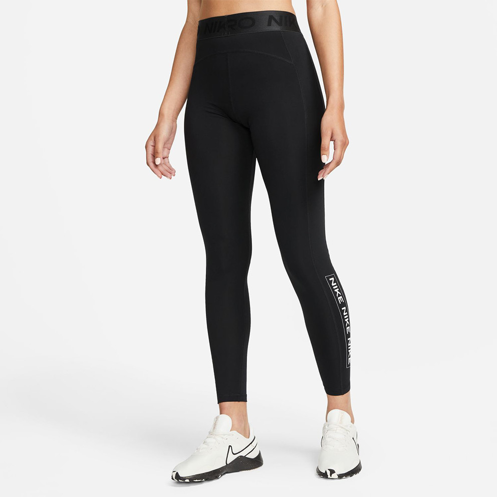 Nike Pro Dri-FIT Women's Leggings