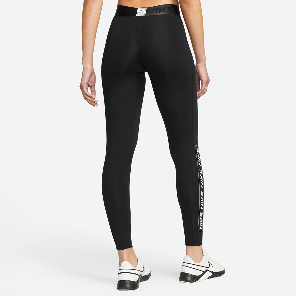 Nike Pro Dri-FIT Women's Leggings