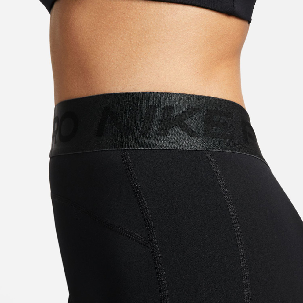 Nike Pro Dri-FIT Women's Leggings