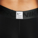 Nike Pro Dri-FIT Γυναικείο Κολάν