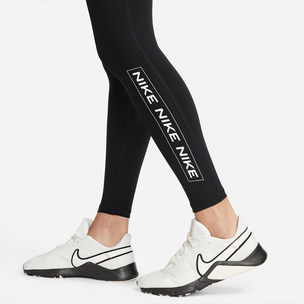 Nike Pro Dri-FIT Women's Leggings