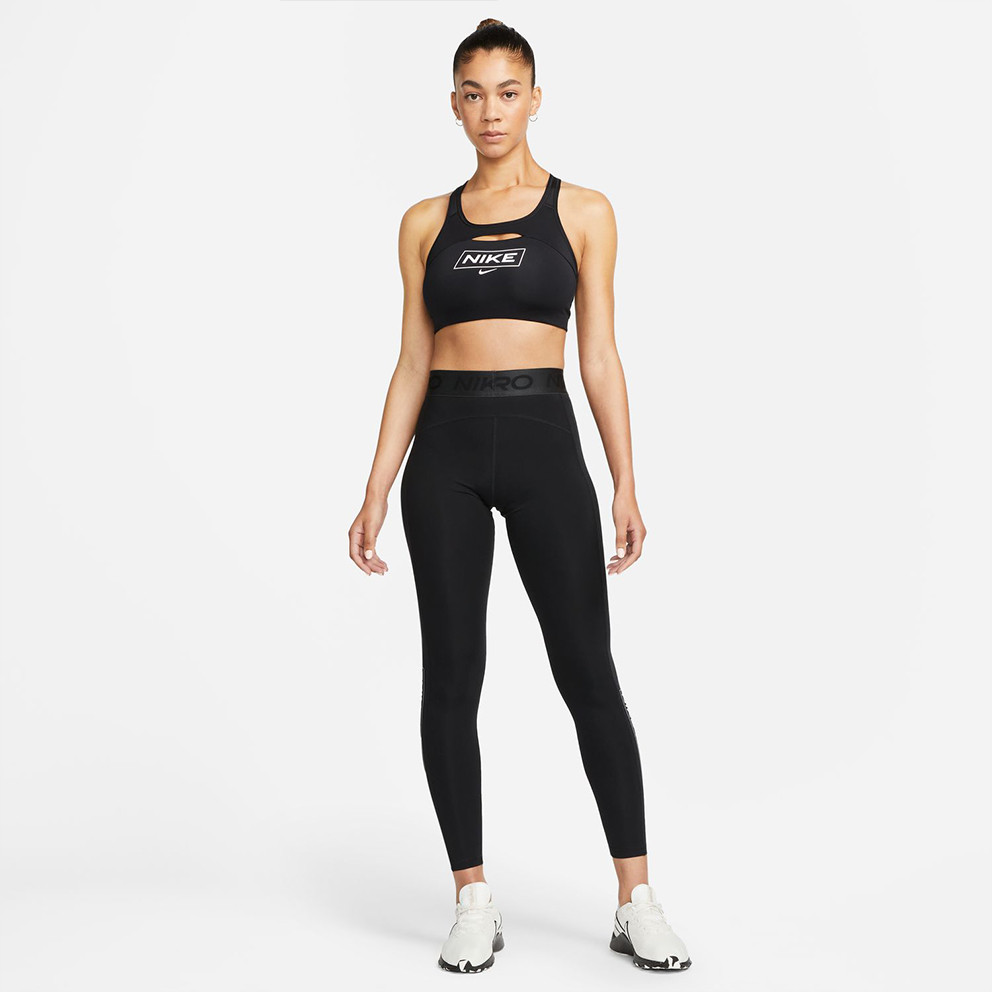 Nike Pro Dri-FIT Women's Leggings