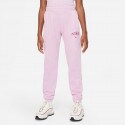 Nike Sportswear Club Fleece Kids' Track Pants