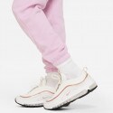 Nike Sportswear Club Fleece Kids' Track Pants