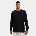 Nike Sportswear Men's Sports Utility Long-Sleeve T-Shirt