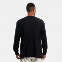 Nike Sportswear Men's Sports Utility Long-Sleeve T-Shirt