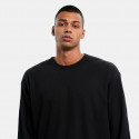 Nike Sportswear Men's Sports Utility Long-Sleeve T-Shirt