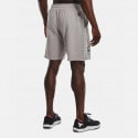 Under Armour Project Rock Men's Shorts