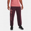 under-armour-ua-pjt-rck-hwt-terry-pnt