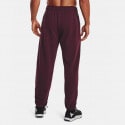 Under Armour Project Rock Terry Men's Jogger Pants