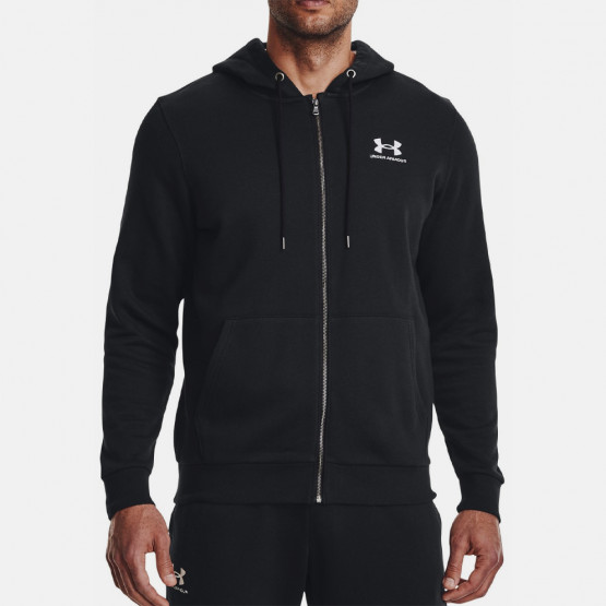 Under Armour Fleece Men's Jacket