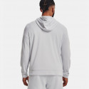 Under Armour Fleece Men's Jacket