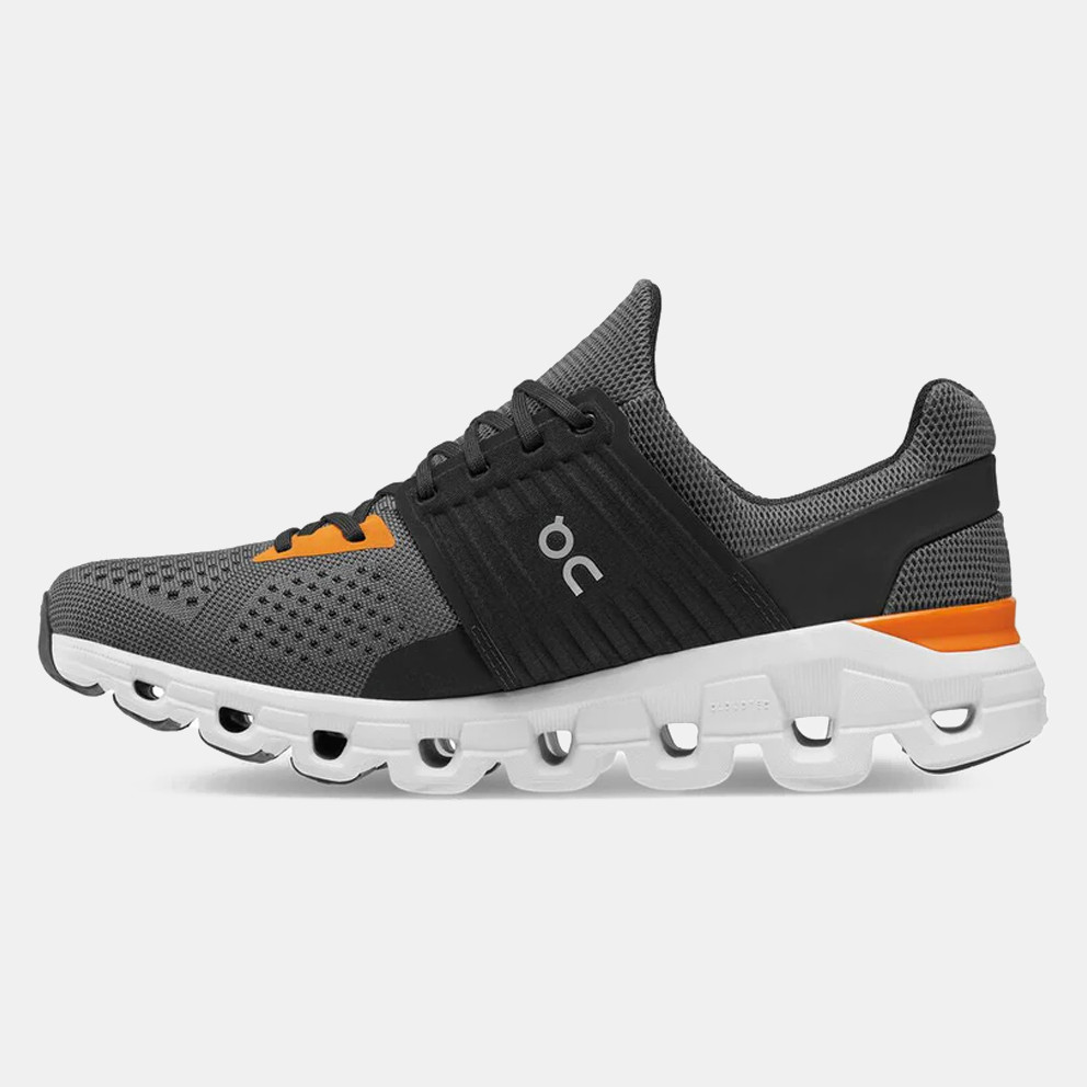 On Cloudswift Men's Running Shoes