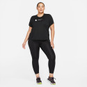 Nike Dri-FIT Swoosh Run Women's T-Shirt