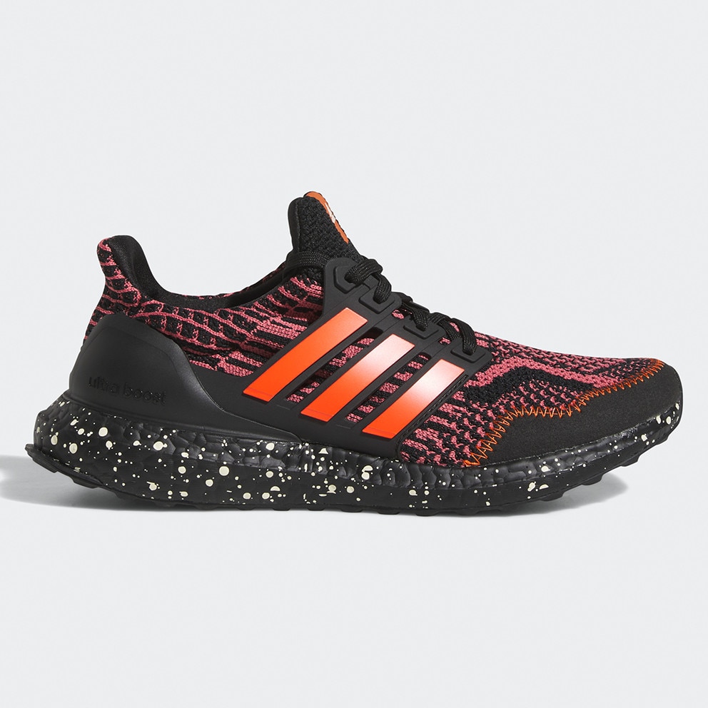 adidas Ultraboost 5.0 Dna Women's Shoes