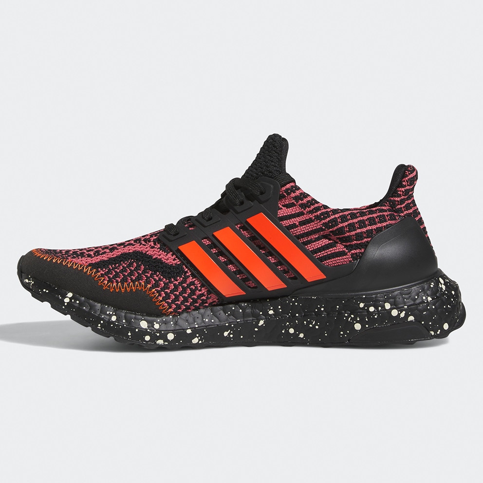 adidas Ultraboost 5.0 Dna Women's Shoes