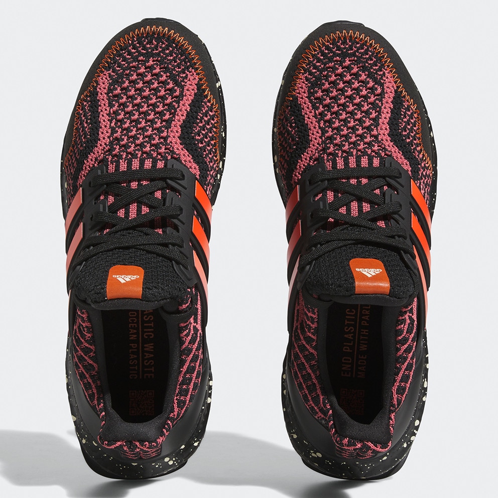 adidas Ultraboost 5.0 Dna Women's Shoes