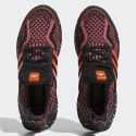adidas Ultraboost 5.0 Dna Women's Shoes