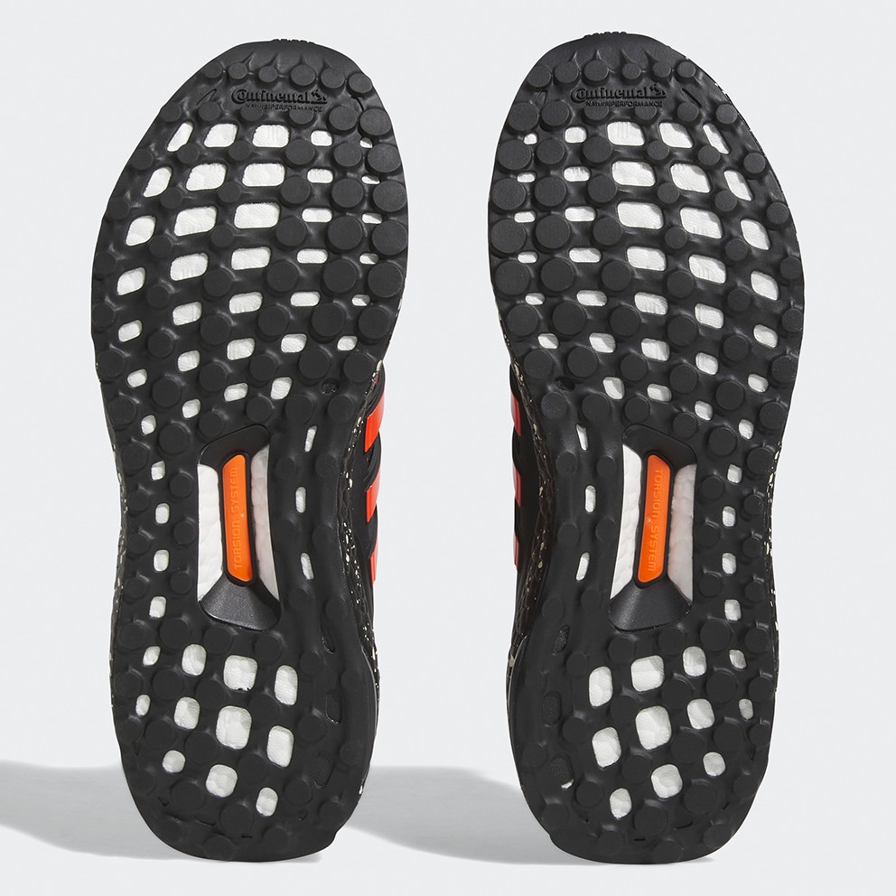 adidas Ultraboost 5.0 Dna Women's Shoes