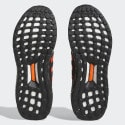 adidas Ultraboost 5.0 Dna Women's Shoes