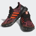 adidas Ultraboost 5.0 Dna Women's Shoes