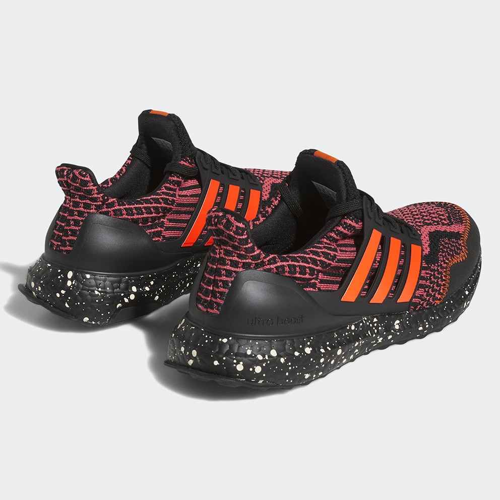 adidas Ultraboost 5.0 Dna Women's Shoes