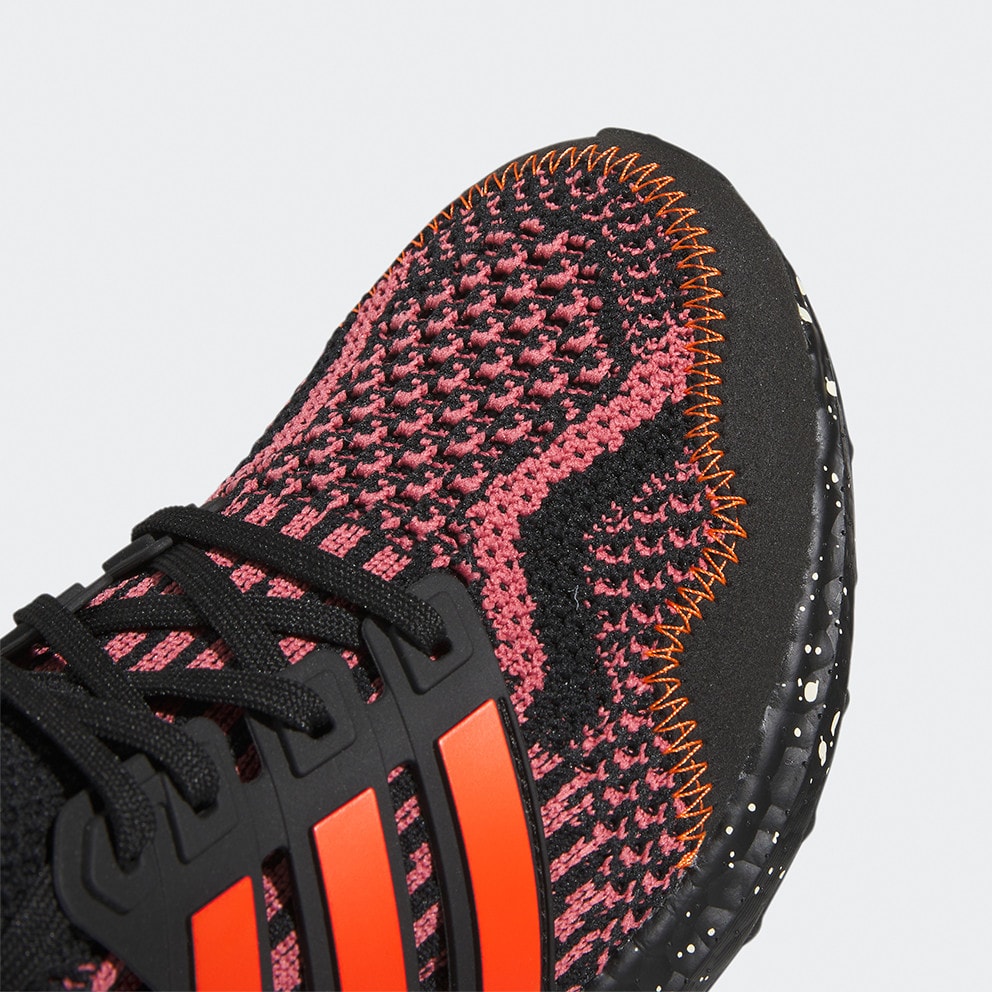 adidas Ultraboost 5.0 Dna Women's Shoes