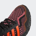 adidas Ultraboost 5.0 Dna Women's Shoes