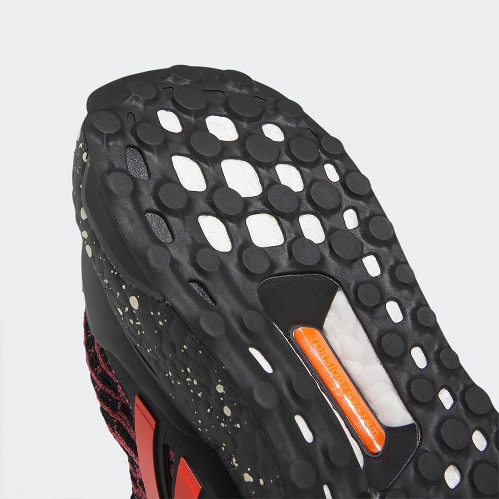 adidas Ultraboost 5.0 Dna Women's Shoes