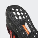 adidas Ultraboost 5.0 Dna Women's Shoes
