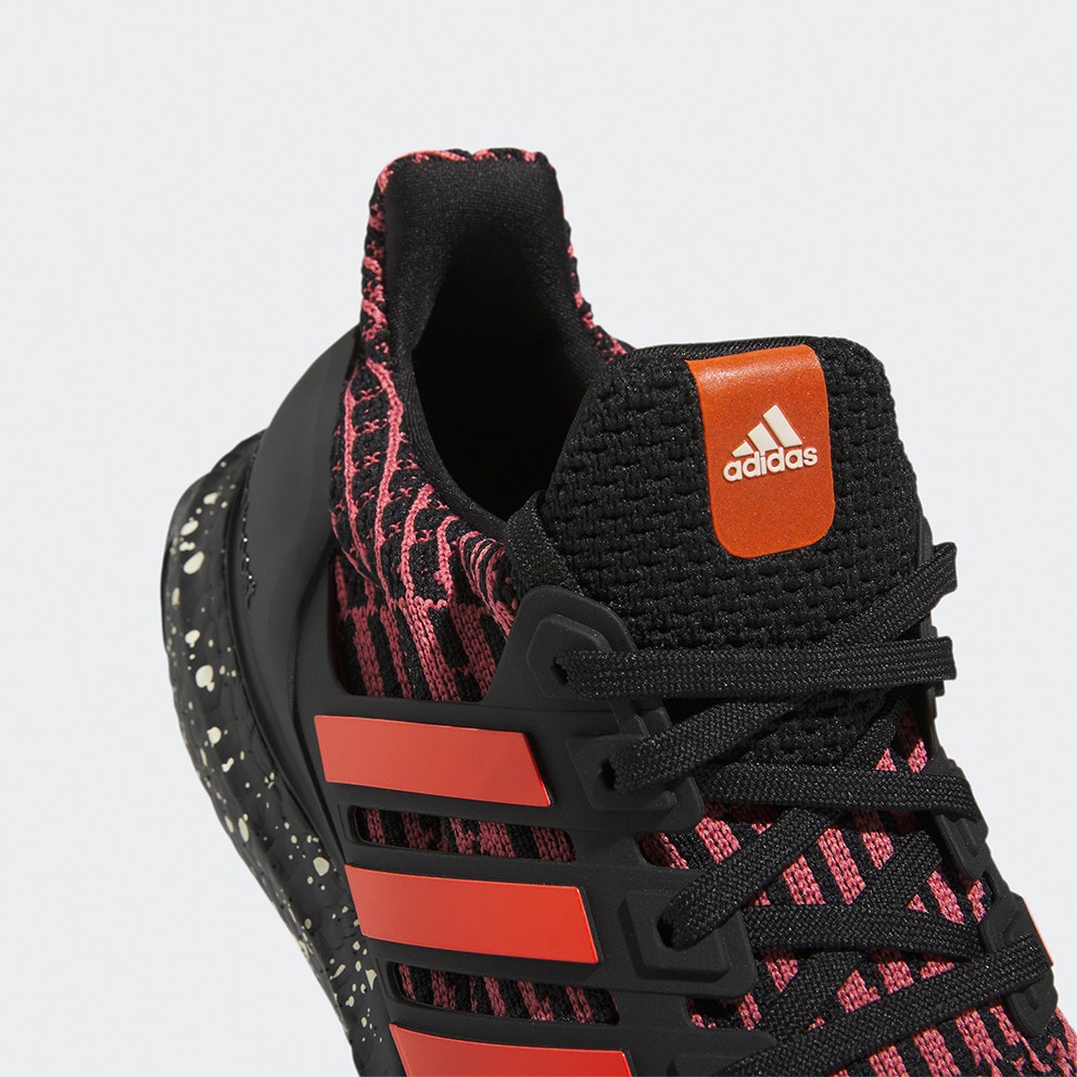 adidas Ultraboost 5.0 Dna Women's Shoes