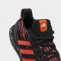 adidas Ultraboost 5.0 Dna Women's Shoes